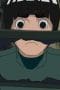 Nonton film Naruto Shippūden Season 14 Episode 312 terbaru di Dutamovie21 Nonton film Naruto Shippūden Season 14 Episode 312 terbaru di Dutamovie21