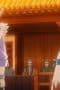 Nonton film True Cooking Master Boy Season 1 Episode 7 terbaru di Dutamovie21 Nonton film True Cooking Master Boy Season 1 Episode 7 terbaru di Dutamovie21