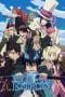 Nonton film Ao no Exorcist Season 1& 2 (Blue Exorcist)(2011) terbaru di Dutamovie21 Nonton film Ao no Exorcist Season 1& 2 (Blue Exorcist)(2011) terbaru di Dutamovie21