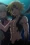 Nonton film The Seven Deadly Sins Season 3 Episode 16 terbaru di Dutamovie21 Nonton film The Seven Deadly Sins Season 3 Episode 16 terbaru di Dutamovie21