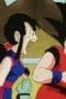 Nonton film Dragon Ball Season 1 Episode 134 terbaru di Dutamovie21 Nonton film Dragon Ball Season 1 Episode 134 terbaru di Dutamovie21
