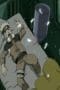 Nonton film Naruto Shippūden Season 9 Episode 183 terbaru di Dutamovie21 Nonton film Naruto Shippūden Season 9 Episode 183 terbaru di Dutamovie21