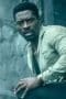Nonton film Anne Rice’s Mayfair Witches Season 1 Episode 7 terbaru di Dutamovie21 Nonton film Anne Rice’s Mayfair Witches Season 1 Episode 7 terbaru di Dutamovie21