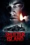 Nonton film Shutter Island (2010) terbaru di Dutamovie21 Nonton film Shutter Island (2010) terbaru di Dutamovie21