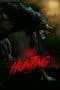 Nonton film The Hunting (2022) terbaru di Dutamovie21 Nonton film The Hunting (2022) terbaru di Dutamovie21