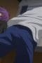 Nonton film Kuroko’s Basketball Season 3 Episode 15 terbaru di Dutamovie21 Nonton film Kuroko’s Basketball Season 3 Episode 15 terbaru di Dutamovie21