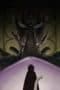 Nonton film Naruto Shippūden Season 12 Episode 254 terbaru di Dutamovie21 Nonton film Naruto Shippūden Season 12 Episode 254 terbaru di Dutamovie21