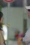 Nonton film The Heavenly Idol Season 1 Episode 2 terbaru di Dutamovie21 Nonton film The Heavenly Idol Season 1 Episode 2 terbaru di Dutamovie21
