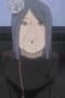 Nonton film Naruto Shippūden Season 12 Episode 252 terbaru di Dutamovie21 Nonton film Naruto Shippūden Season 12 Episode 252 terbaru di Dutamovie21
