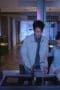 Nonton film Have a Crush On You Season 1 Episode 7 terbaru di Dutamovie21 Nonton film Have a Crush On You Season 1 Episode 7 terbaru di Dutamovie21
