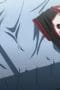 Nonton film Kuroko’s Basketball Season 1 Episode 19 terbaru di Dutamovie21 Nonton film Kuroko’s Basketball Season 1 Episode 19 terbaru di Dutamovie21