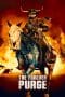 Nonton film The Forever Purge (2021) terbaru di Dutamovie21 Nonton film The Forever Purge (2021) terbaru di Dutamovie21