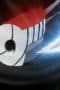 Nonton film Naruto Shippūden Season 15 Episode 342 terbaru di Dutamovie21 Nonton film Naruto Shippūden Season 15 Episode 342 terbaru di Dutamovie21