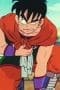 Nonton film Dragon Ball Season 1 Episode 71 terbaru di Dutamovie21 Nonton film Dragon Ball Season 1 Episode 71 terbaru di Dutamovie21