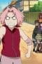 Nonton film Naruto Shippūden Season 1 Episode 1 terbaru di Dutamovie21 Nonton film Naruto Shippūden Season 1 Episode 1 terbaru di Dutamovie21