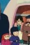 Nonton film Dragon Ball Season 1 Episode 42 terbaru di Dutamovie21 Nonton film Dragon Ball Season 1 Episode 42 terbaru di Dutamovie21
