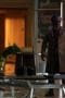 Nonton film The Flash Season 7 Episode 5 terbaru di Dutamovie21 Nonton film The Flash Season 7 Episode 5 terbaru di Dutamovie21