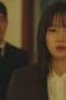Nonton film The Interest of Love Season 1 Episode 13 terbaru di Dutamovie21 Nonton film The Interest of Love Season 1 Episode 13 terbaru di Dutamovie21