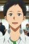 Nonton film Tsurune Season 2 Episode 8 terbaru di Dutamovie21 Nonton film Tsurune Season 2 Episode 8 terbaru di Dutamovie21