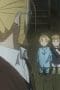 Nonton film Fullmetal Alchemist: Brotherhood Season 1 Episode 36 terbaru di Dutamovie21 Nonton film Fullmetal Alchemist: Brotherhood Season 1 Episode 36 terbaru di Dutamovie21