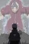 Nonton film Naruto Shippūden Season 15 Episode 340 terbaru di Dutamovie21 Nonton film Naruto Shippūden Season 15 Episode 340 terbaru di Dutamovie21