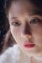 Nonton film Sell Your Haunted House Season 1 Episode 9 terbaru di Dutamovie21 Nonton film Sell Your Haunted House Season 1 Episode 9 terbaru di Dutamovie21