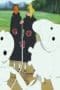 Nonton film Naruto Shippūden Season 6 Episode 123 terbaru di Dutamovie21 Nonton film Naruto Shippūden Season 6 Episode 123 terbaru di Dutamovie21