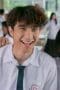 Nonton film Bad Boys VS Crazy Girls Season 1 Episode 10 terbaru di Dutamovie21 Nonton film Bad Boys VS Crazy Girls Season 1 Episode 10 terbaru di Dutamovie21