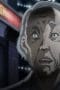 Nonton film BAKI Season 1 Episode 12 terbaru di Dutamovie21 Nonton film BAKI Season 1 Episode 12 terbaru di Dutamovie21