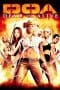 Nonton film DOA: Dead or Alive (2006) terbaru di Dutamovie21 Nonton film DOA: Dead or Alive (2006) terbaru di Dutamovie21