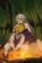 Nonton film The Seven Deadly Sins Season 2 Episode 24 terbaru di Dutamovie21 Nonton film The Seven Deadly Sins Season 2 Episode 24 terbaru di Dutamovie21