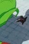 Nonton film Dragon Ball Season 1 Episode 145 terbaru di Dutamovie21 Nonton film Dragon Ball Season 1 Episode 145 terbaru di Dutamovie21