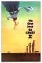 Nonton film The Gods Must Be Crazy II (1989) terbaru di Dutamovie21 Nonton film The Gods Must Be Crazy II (1989) terbaru di Dutamovie21