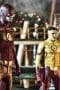 Nonton film The Flash Season 3 Episode 1 terbaru di Dutamovie21 Nonton film The Flash Season 3 Episode 1 terbaru di Dutamovie21