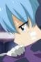 Nonton film EDENS ZERO Season 1 Episode 16 terbaru di Dutamovie21 Nonton film EDENS ZERO Season 1 Episode 16 terbaru di Dutamovie21