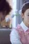 Nonton film As Long as You Love Me Season 1 Episode 11 terbaru di Dutamovie21 Nonton film As Long as You Love Me Season 1 Episode 11 terbaru di Dutamovie21