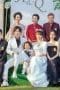 Nonton film Unforgettable Love Season 1 Episode 3 terbaru di Dutamovie21 Nonton film Unforgettable Love Season 1 Episode 3 terbaru di Dutamovie21
