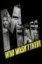 Nonton film The Man Who Wasn’t There (2001) terbaru di Dutamovie21 Nonton film The Man Who Wasn’t There (2001) terbaru di Dutamovie21