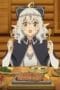 Nonton film Farming Life in Another World Season 1 Episode 6 terbaru di Dutamovie21 Nonton film Farming Life in Another World Season 1 Episode 6 terbaru di Dutamovie21