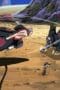 Nonton film Naruto Shippūden Season 4 Episode 83 terbaru di Dutamovie21 Nonton film Naruto Shippūden Season 4 Episode 83 terbaru di Dutamovie21
