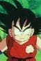 Nonton film Dragon Ball Season 1 Episode 63 terbaru di Dutamovie21 Nonton film Dragon Ball Season 1 Episode 63 terbaru di Dutamovie21