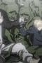 Nonton film Fullmetal Alchemist: Brotherhood Season 1 Episode 28 terbaru di Dutamovie21 Nonton film Fullmetal Alchemist: Brotherhood Season 1 Episode 28 terbaru di Dutamovie21