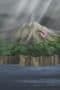Nonton film Naruto Shippūden Season 11 Episode 227 terbaru di Dutamovie21 Nonton film Naruto Shippūden Season 11 Episode 227 terbaru di Dutamovie21