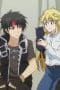 Nonton film Sorcerous Stabber Orphen Season 1 Episode 7 terbaru di Dutamovie21 Nonton film Sorcerous Stabber Orphen Season 1 Episode 7 terbaru di Dutamovie21