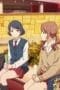 Nonton film Domestic Girlfriend Season 1 Episode 5 terbaru di Dutamovie21 Nonton film Domestic Girlfriend Season 1 Episode 5 terbaru di Dutamovie21