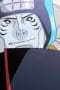 Nonton film Naruto Shippūden Season 1 Episode 13 terbaru di Dutamovie21 Nonton film Naruto Shippūden Season 1 Episode 13 terbaru di Dutamovie21