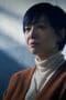 Nonton film Brain Works Season 1 Episode 8 terbaru di Dutamovie21 Nonton film Brain Works Season 1 Episode 8 terbaru di Dutamovie21