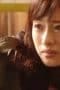 Nonton film Dear Sister Season 1 Episode 4 terbaru di Dutamovie21 Nonton film Dear Sister Season 1 Episode 4 terbaru di Dutamovie21