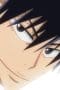 Nonton film Yowamushi Pedal Season 5 Episode 19 terbaru di Dutamovie21 Nonton film Yowamushi Pedal Season 5 Episode 19 terbaru di Dutamovie21