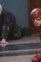 Nonton film The Flash Season 4 Episode 19 terbaru di Dutamovie21 Nonton film The Flash Season 4 Episode 19 terbaru di Dutamovie21